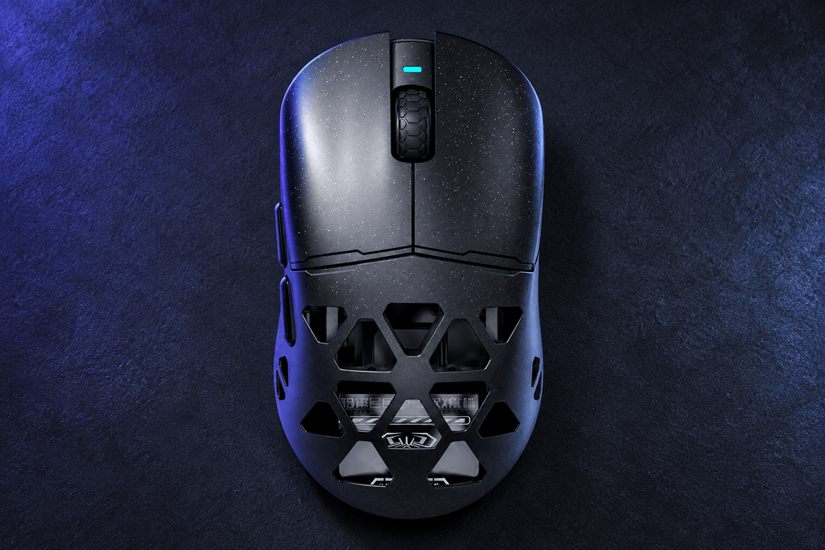 AULA SC880 Ultra Review Magnesium Alloy Meets Dual 8K Gaming