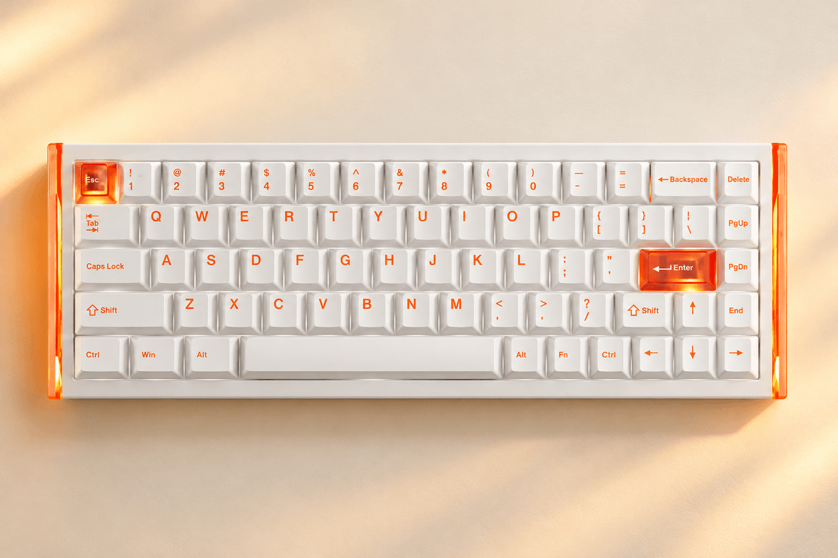 DAREU-Cool68-wired-Hall-Effect-keyboard