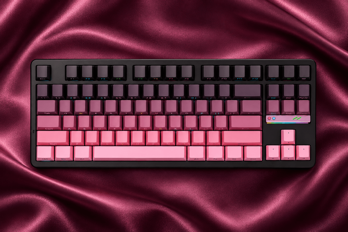 EWEADN-X87-V2-8K-wireless-TKL-keyboard