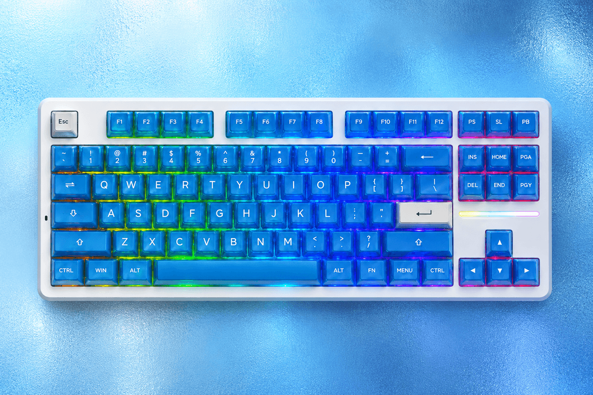 EWEADN-X87HE-wired-Hall-Effect-keyboard