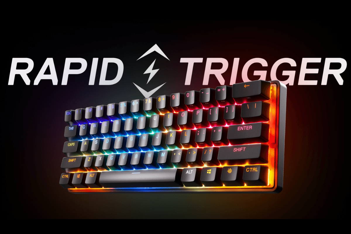 rapid-trigger-keyboard-latency-review