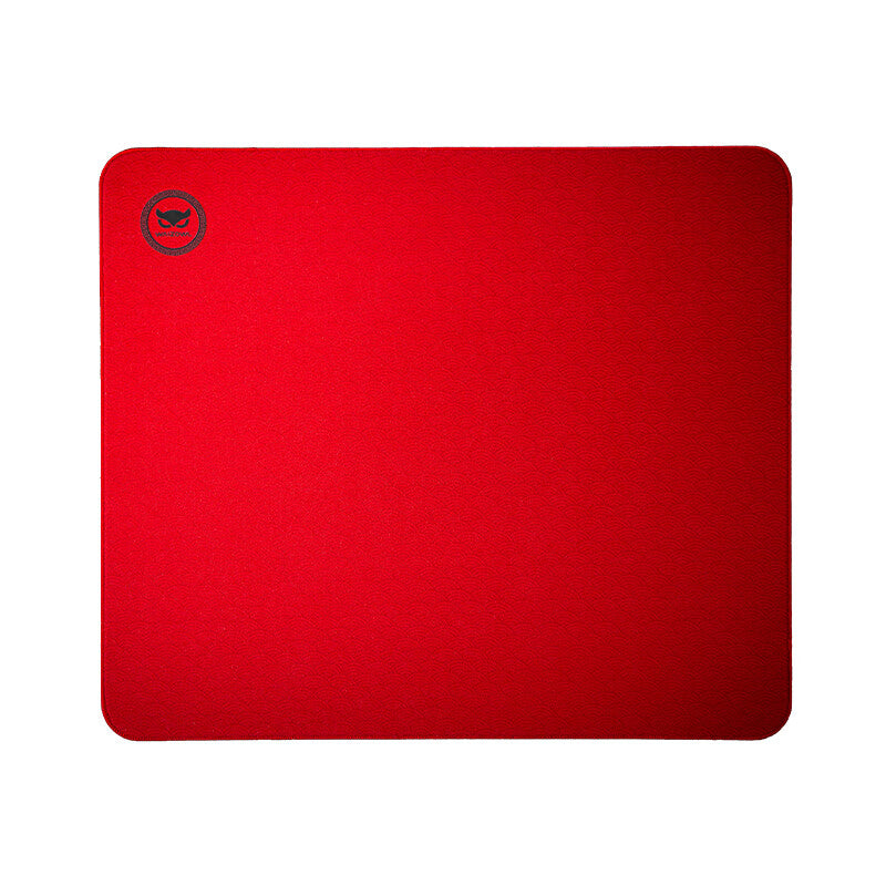 WAIZOWL Falcon Esports Gaming Mouse Pad