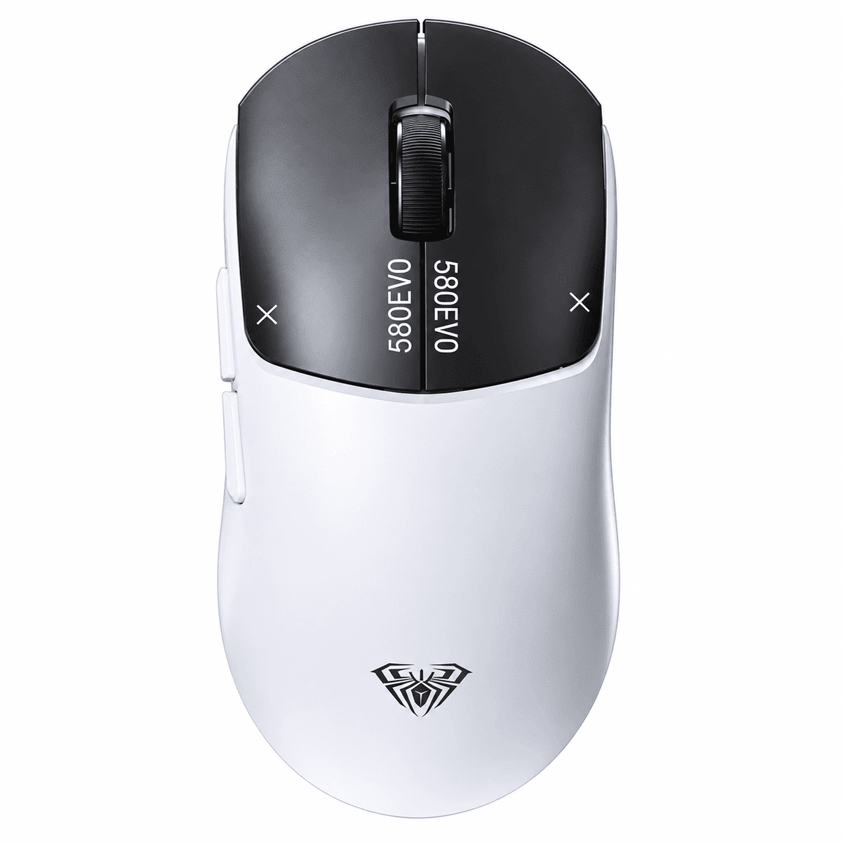 AULA SC580 EVO 8K Lightweight Wireless Gaming Mouse