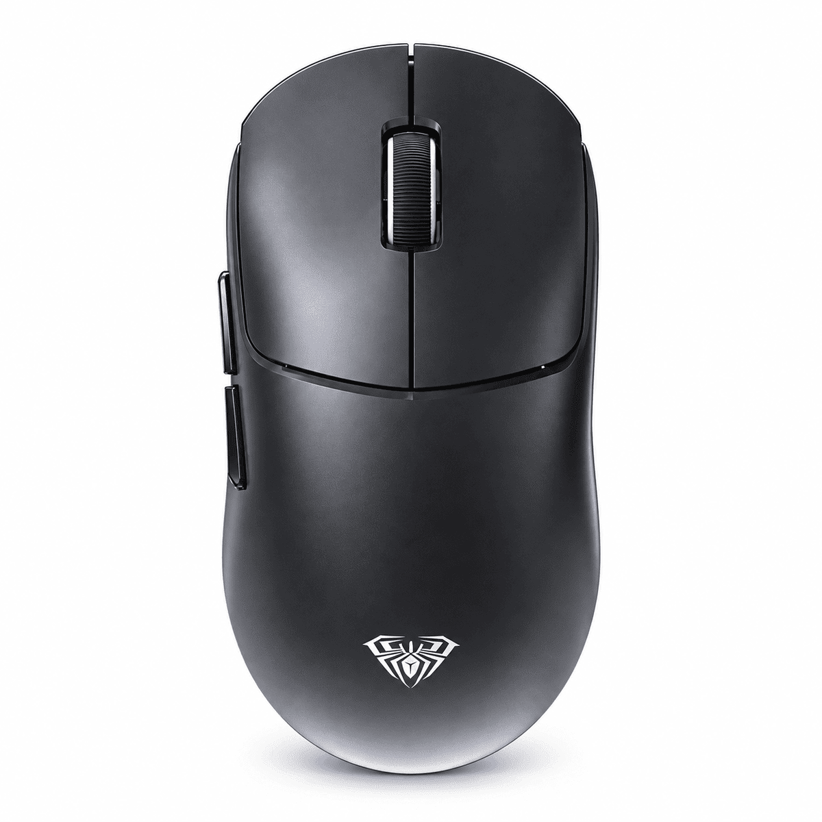 AULA SC580 EVO 8K Lightweight Wireless Gaming Mouse