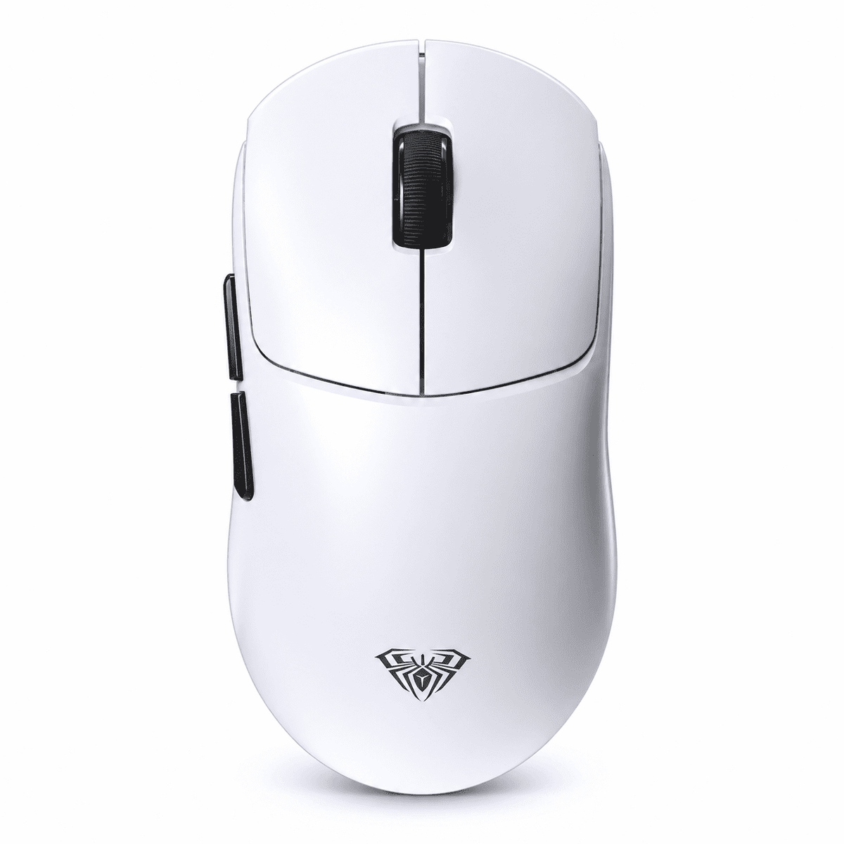 AULA SC580 EVO 8K Lightweight Wireless Gaming Mouse