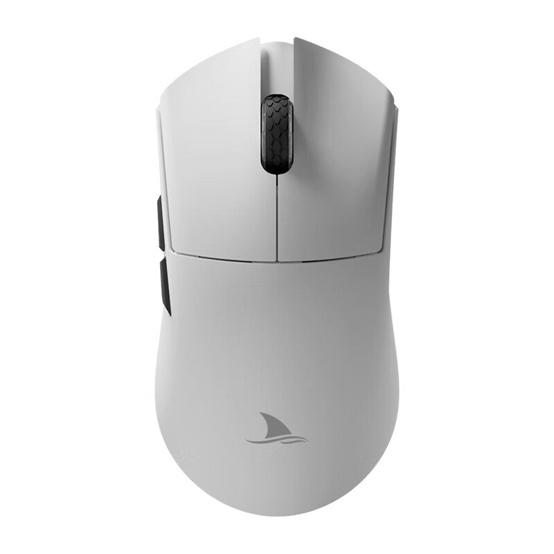 Darmoshark M3 Series Medium-Large Hands 8K Wireless Gaming Mouse