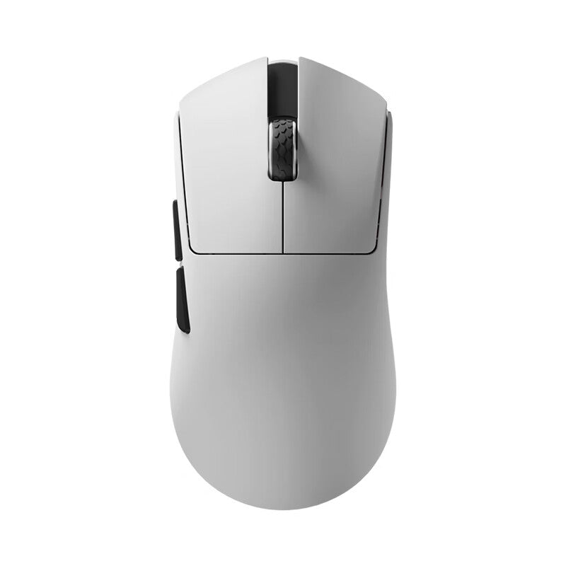 Darmoshark M9 Large Hands 8K Wireless Gaming Mouse