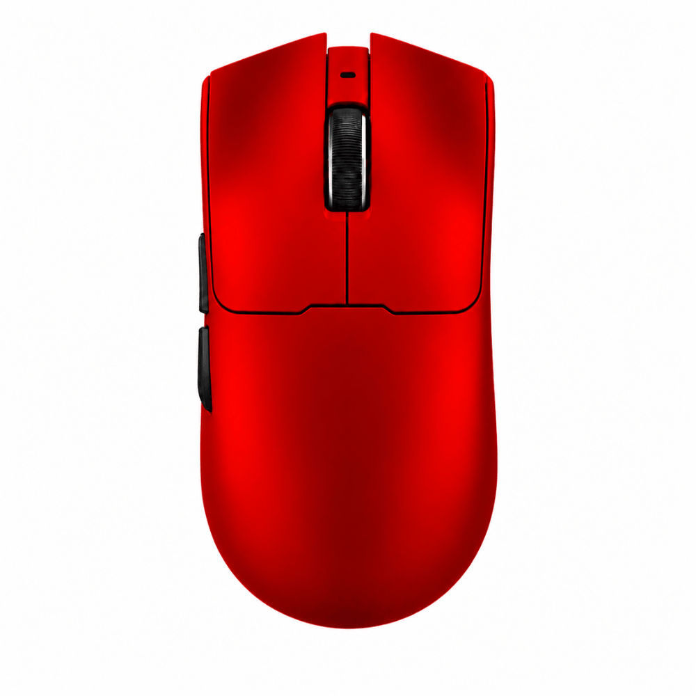 EWEADN S9 Series 8K Lightweight Wireless Gaming Mouse - Gameperipherals