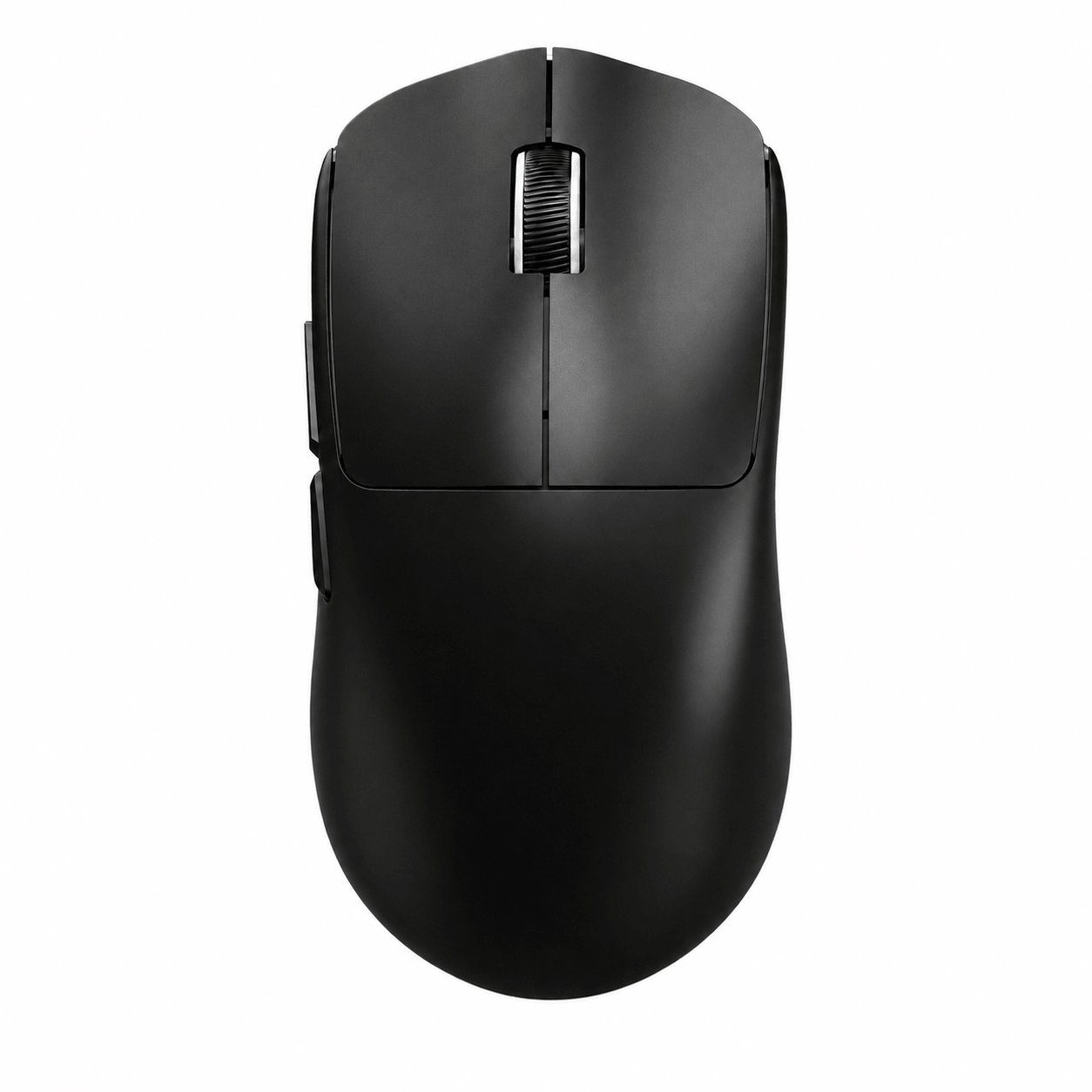 EWEADN X23 Pro/Max Lightweight Wireless Gaming Mouse - Gameperipherals