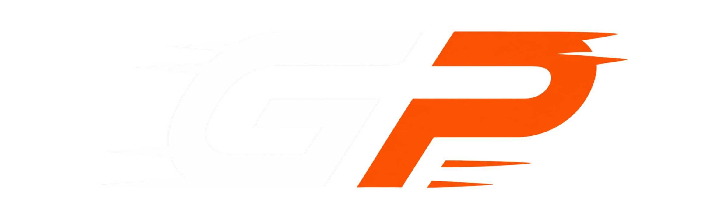 Gameperipherals