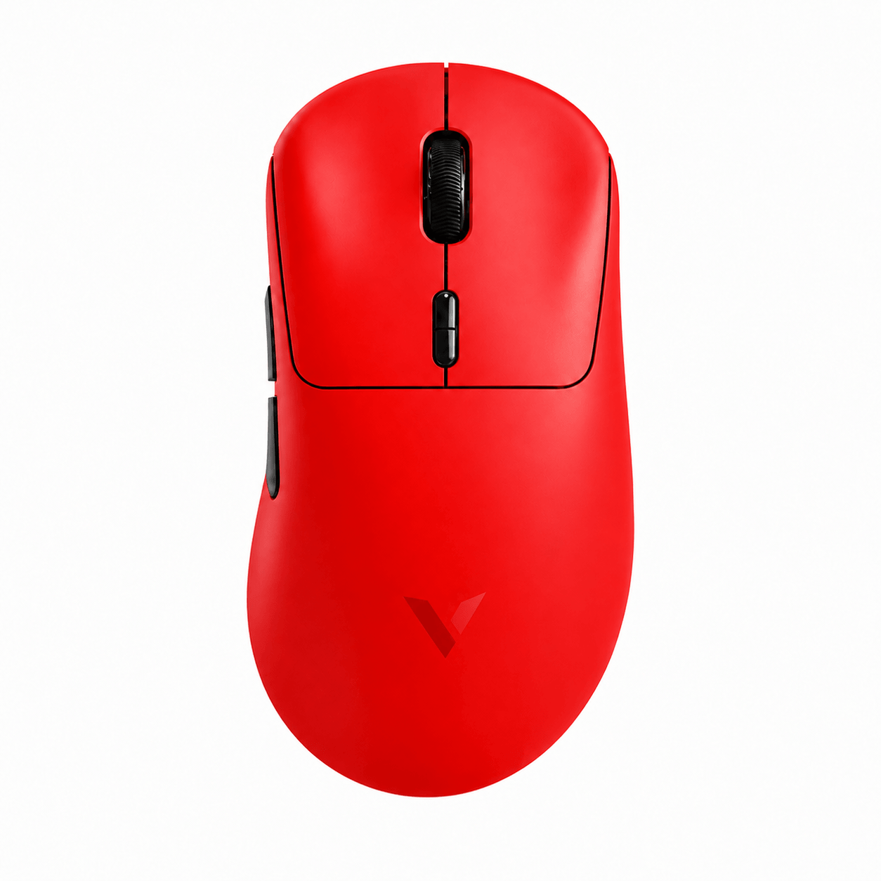 RAPOO VT3V2 Series 8K Lightweight Wireless Gaming Mouse - Gameperipherals