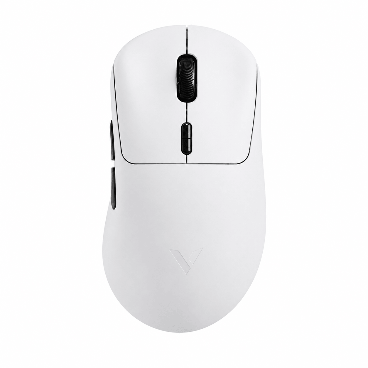 RAPOO VT3V2 Series 8K Lightweight Wireless Gaming Mouse - Gameperipherals