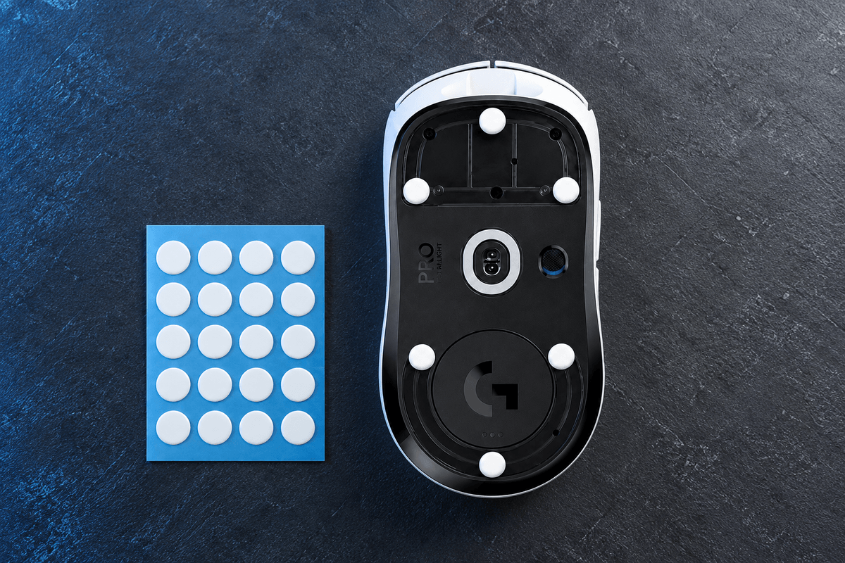 DONNERKEIL-AXT-universal-dot-mouse-skates