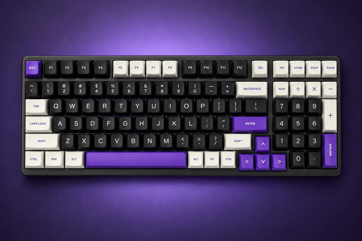 EWEADN-ES98-wireless-keyboard-with-numpad