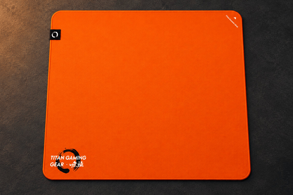 TITANNATION-XSoft-cloth-mouse-pad-for-FPS