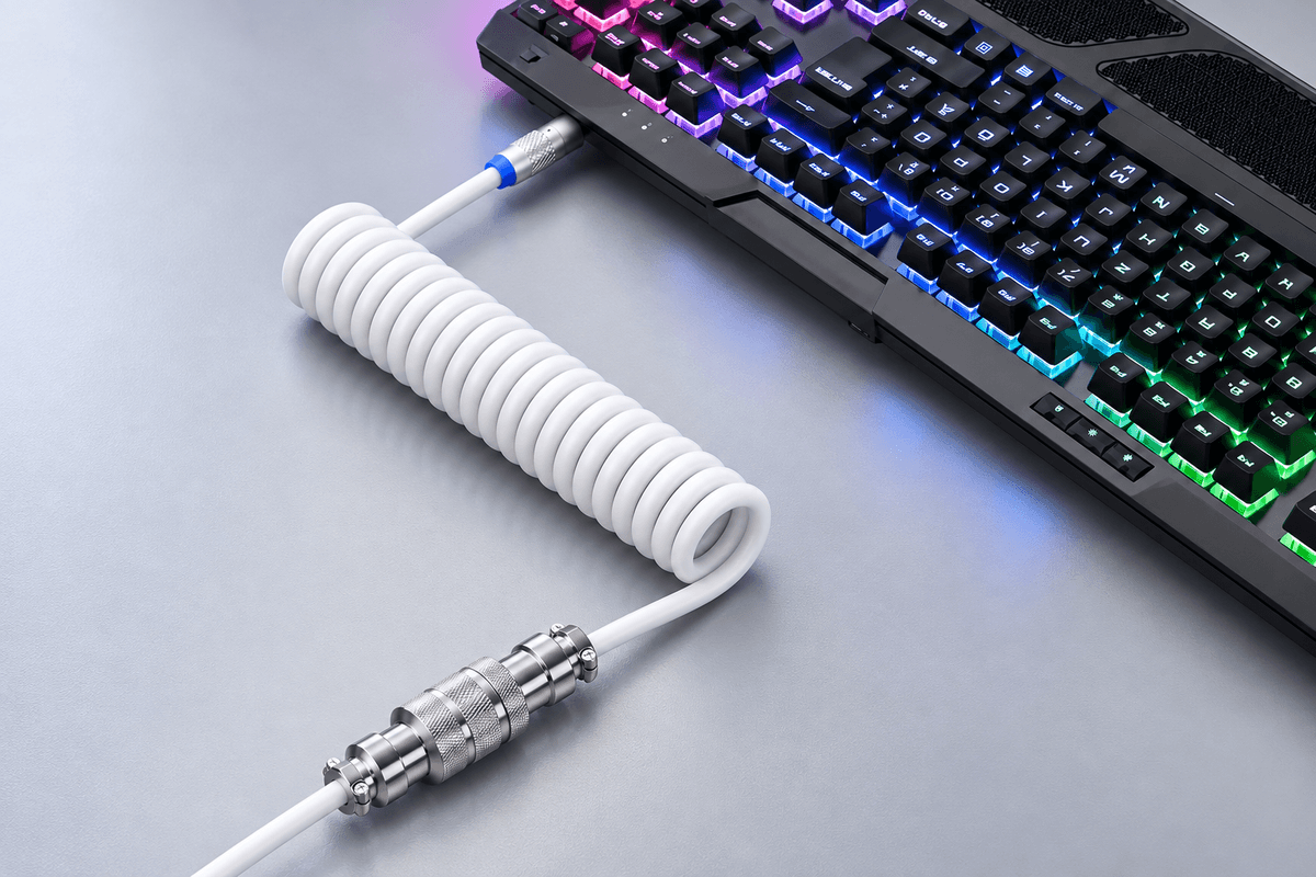 ULT-unite-coiled-cable-for-8K-keyboards