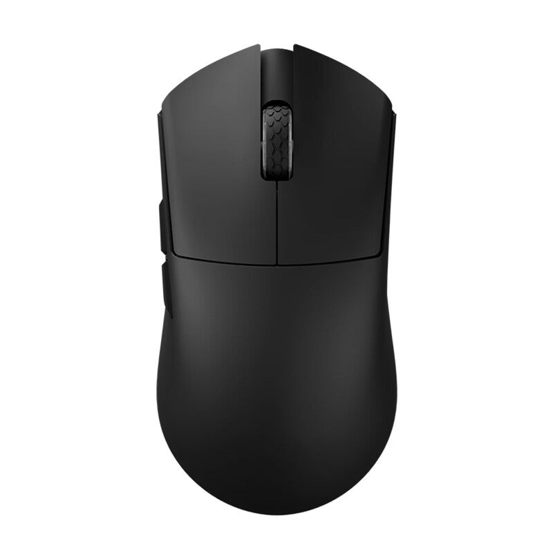 Darmoshark M3 Series Medium-Large Hands 8K Wireless Gaming Mouse