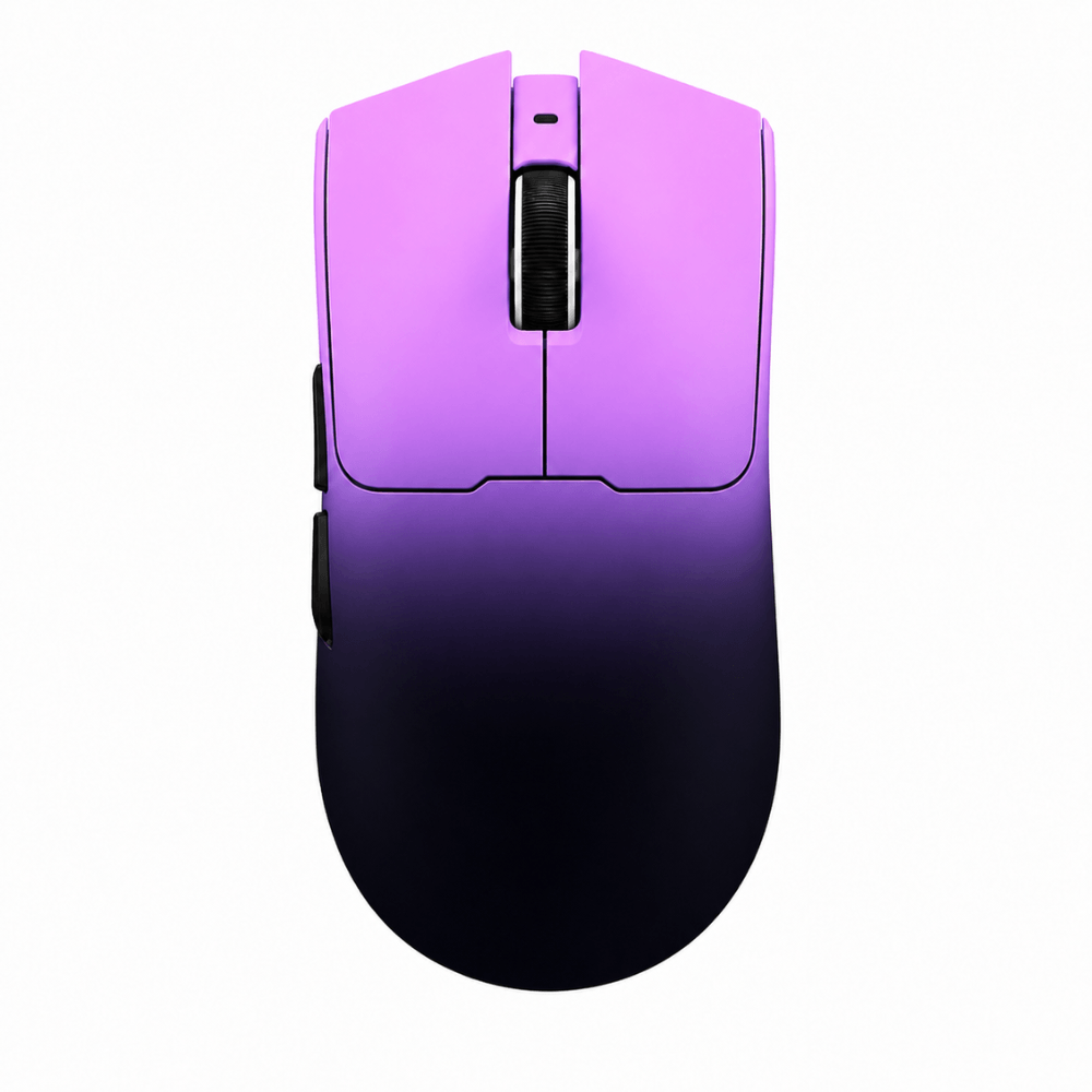 EWEADN S9 Series 8K Lightweight Wireless Gaming Mouse - Gameperipherals