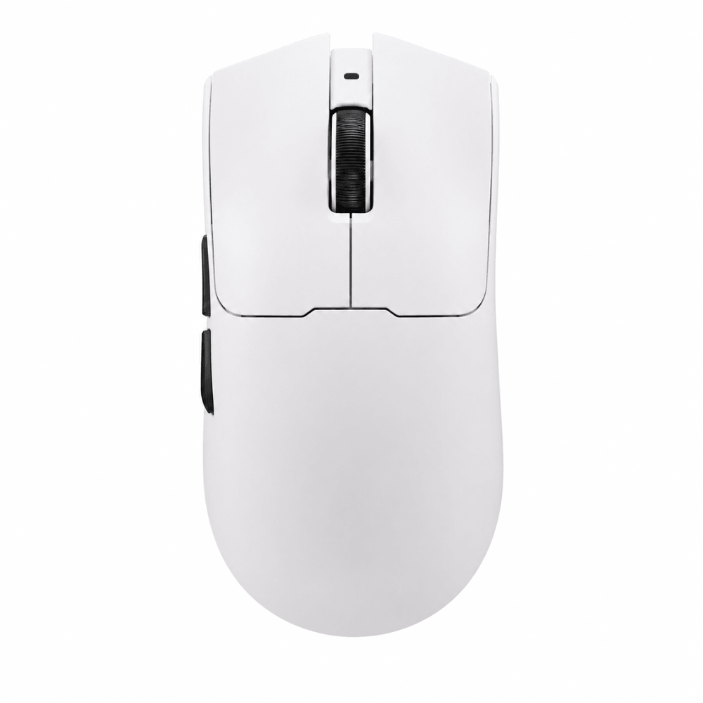 EWEADN S9 Series 8K Lightweight Wireless Gaming Mouse - Gameperipherals