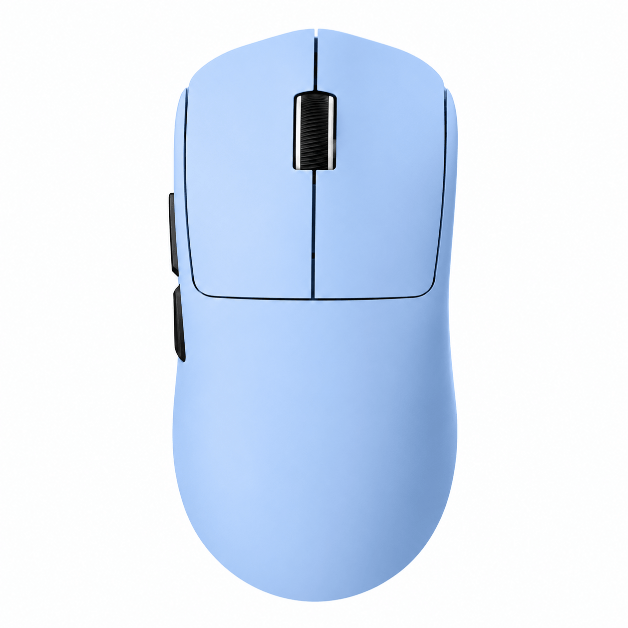 EWEADN X23 Pro/Max Lightweight Wireless Gaming Mouse - Gameperipherals
