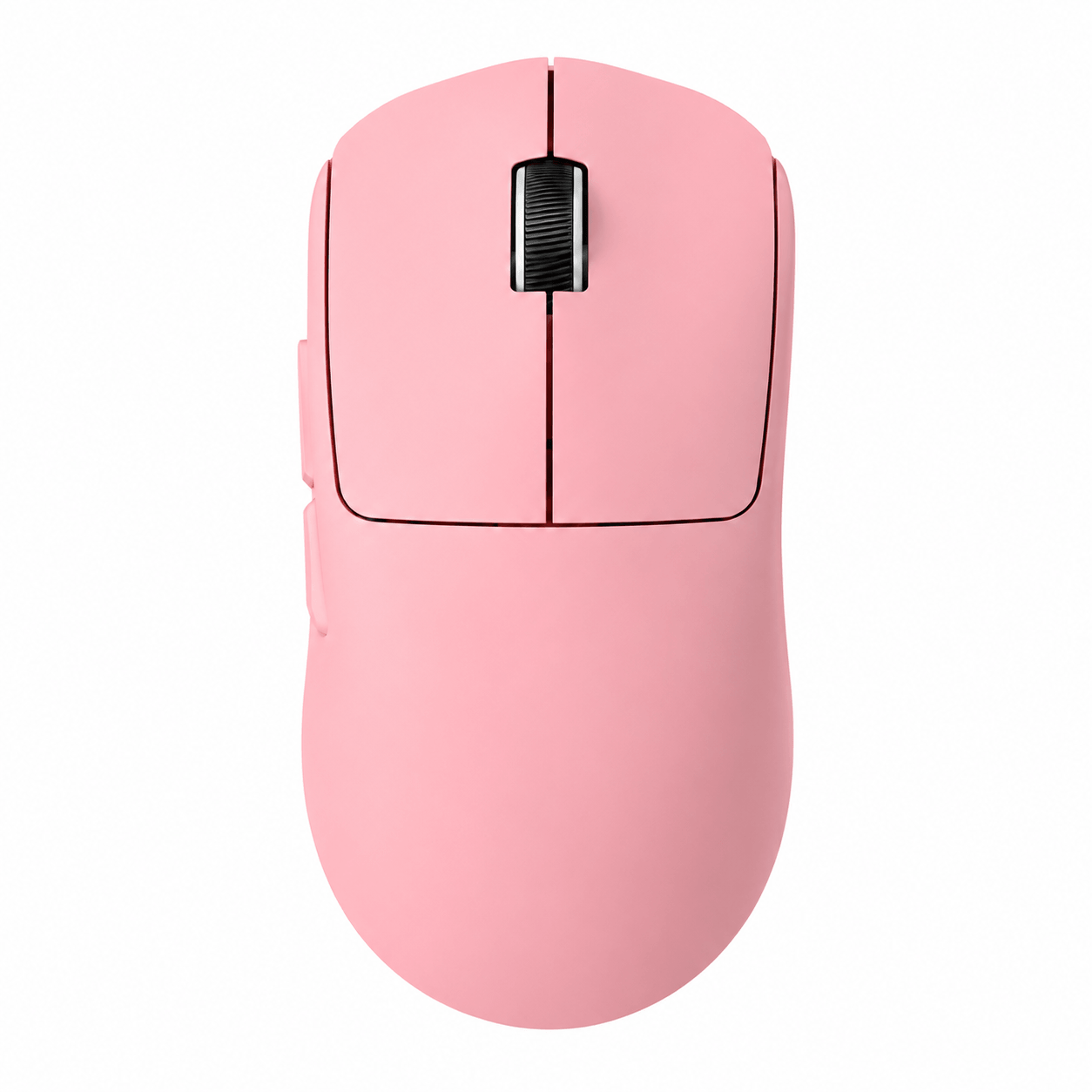 EWEADN X23 Pro/Max Lightweight Wireless Gaming Mouse - Gameperipherals