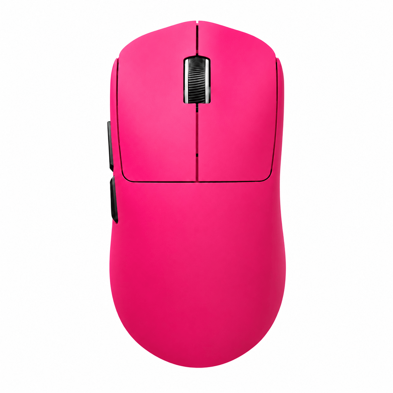 EWEADN X23 Pro/Max Lightweight Wireless Gaming Mouse - Gameperipherals