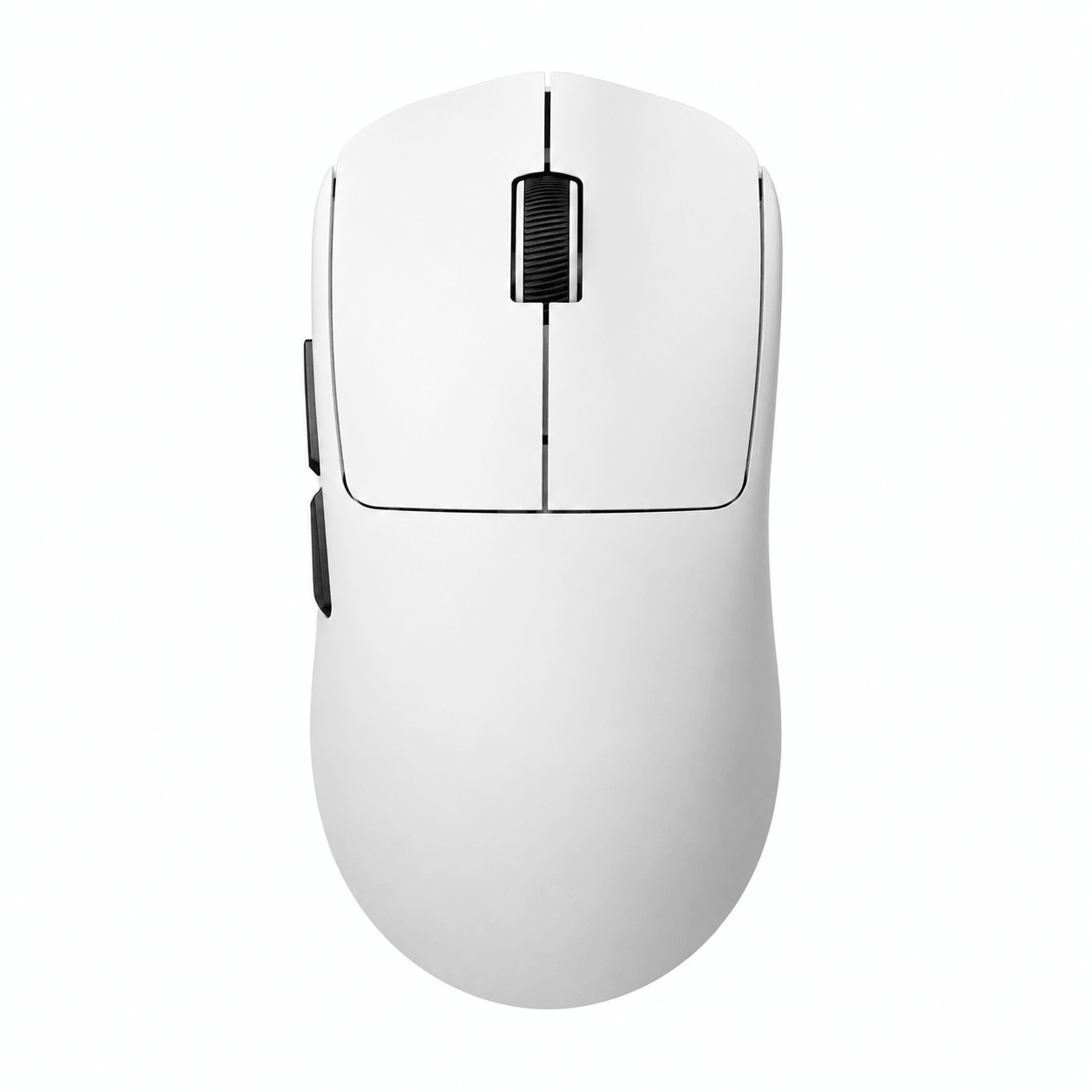 EWEADN X23 Pro/Max Lightweight Wireless Gaming Mouse - Gameperipherals