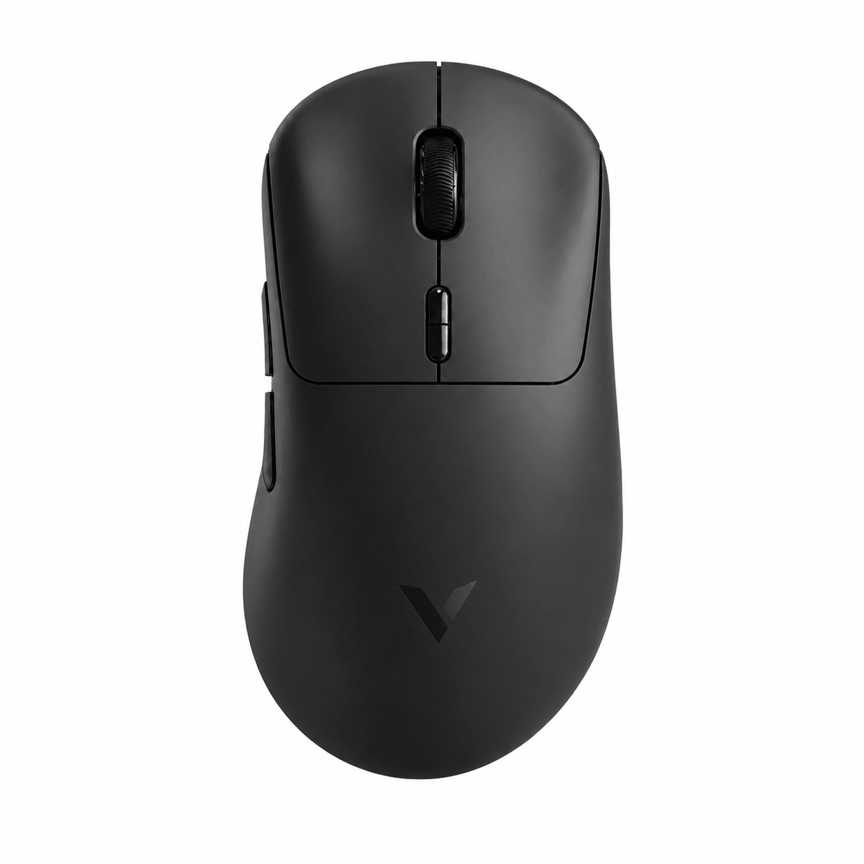 RAPOO VT3V2 Series 8K Lightweight Wireless Gaming Mouse - Gameperipherals
