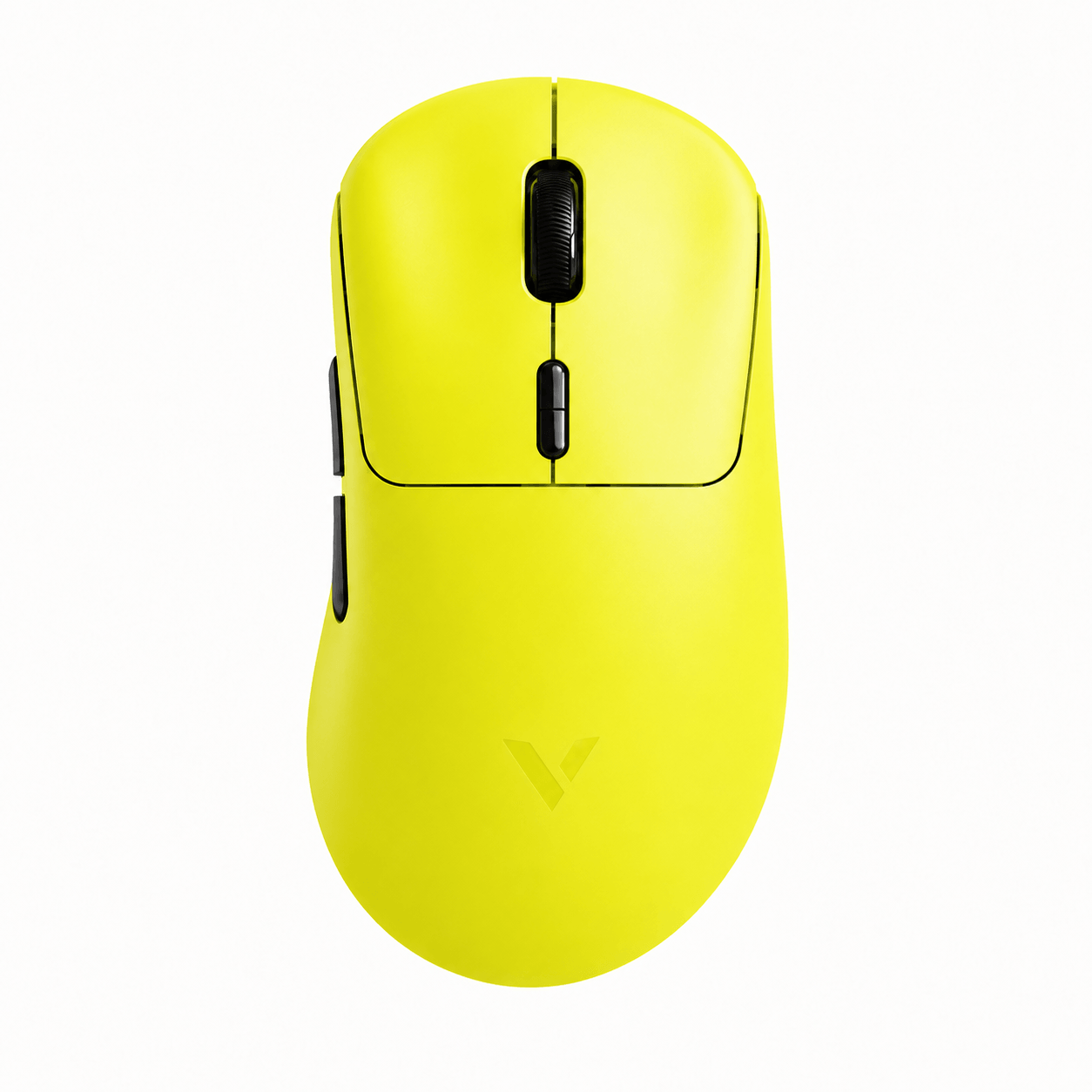 RAPOO VT3V2 Series 8K Lightweight Wireless Gaming Mouse - Gameperipherals