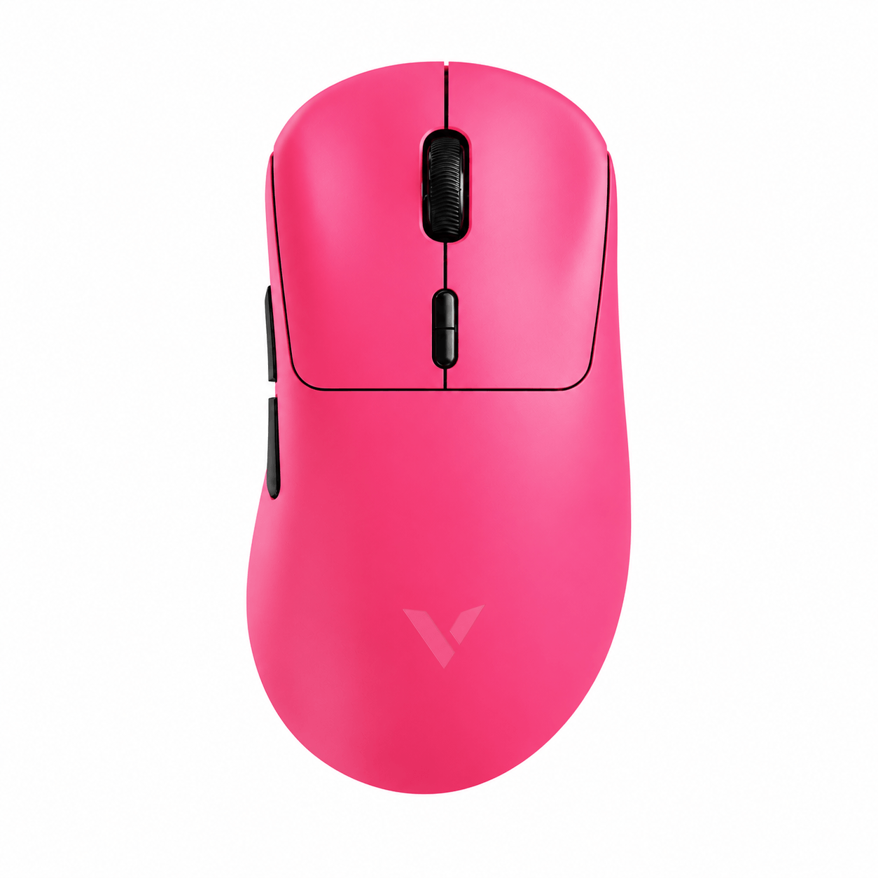 RAPOO VT3V2 Series 8K Lightweight Wireless Gaming Mouse - Gameperipherals